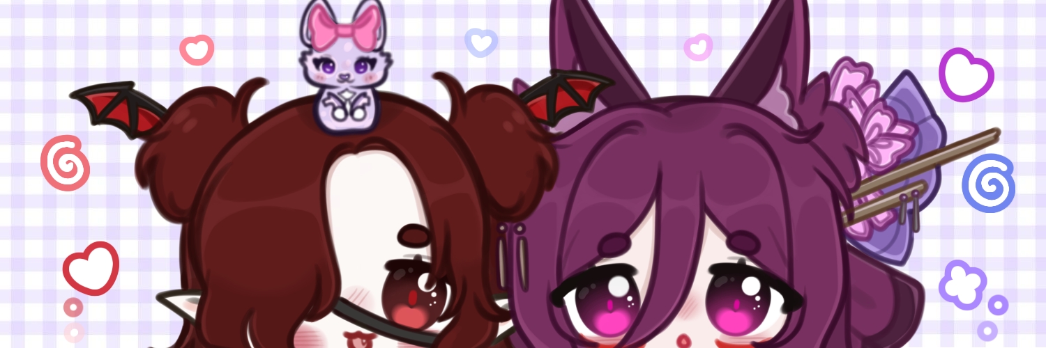Banner Background