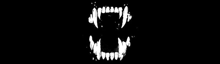 Banner Background