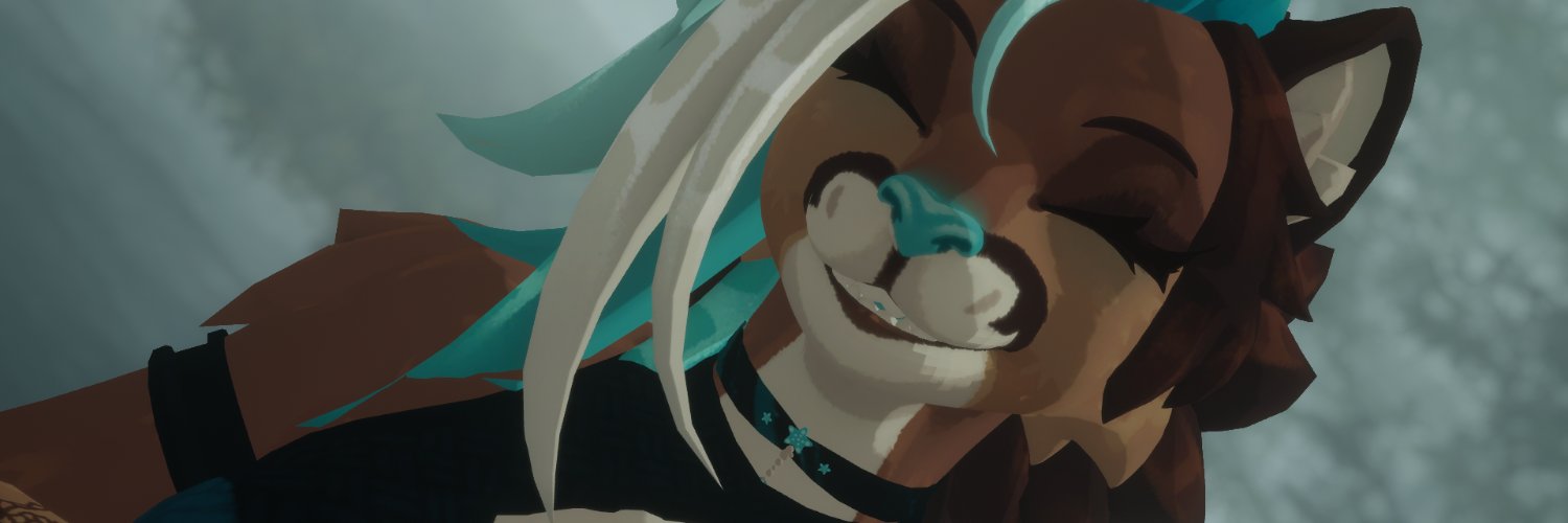 Banner Background