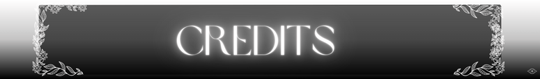 https://jinxxy-c.jinxxy-cdn.com/cdn-cgi/image/format=auto,onerror=redirect/6369e523-d5b1-5dd2-b2e4-4c833c7b917d/3290932814131758349/672070901764121600.png