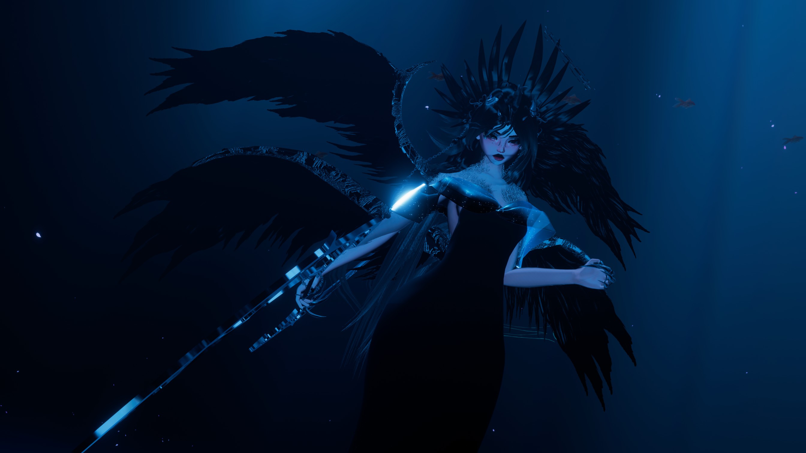 https://jinxxy-c.jinxxy-cdn.com/cdn-cgi/image/format=auto,onerror=redirect/6369e523-d5b1-5dd2-b2e4-4c833c7b917d/3290932814131758349/672077926735668224.jpeg