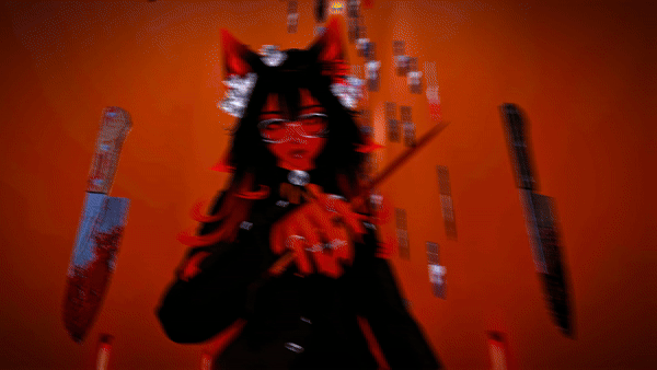 https://jinxxy-c.jinxxy-cdn.com/cdn-cgi/image/format=auto,onerror=redirect/6369e523-d5b1-5dd2-b2e4-4c833c7b917d/3301254465989903715/677458726561202176.gif