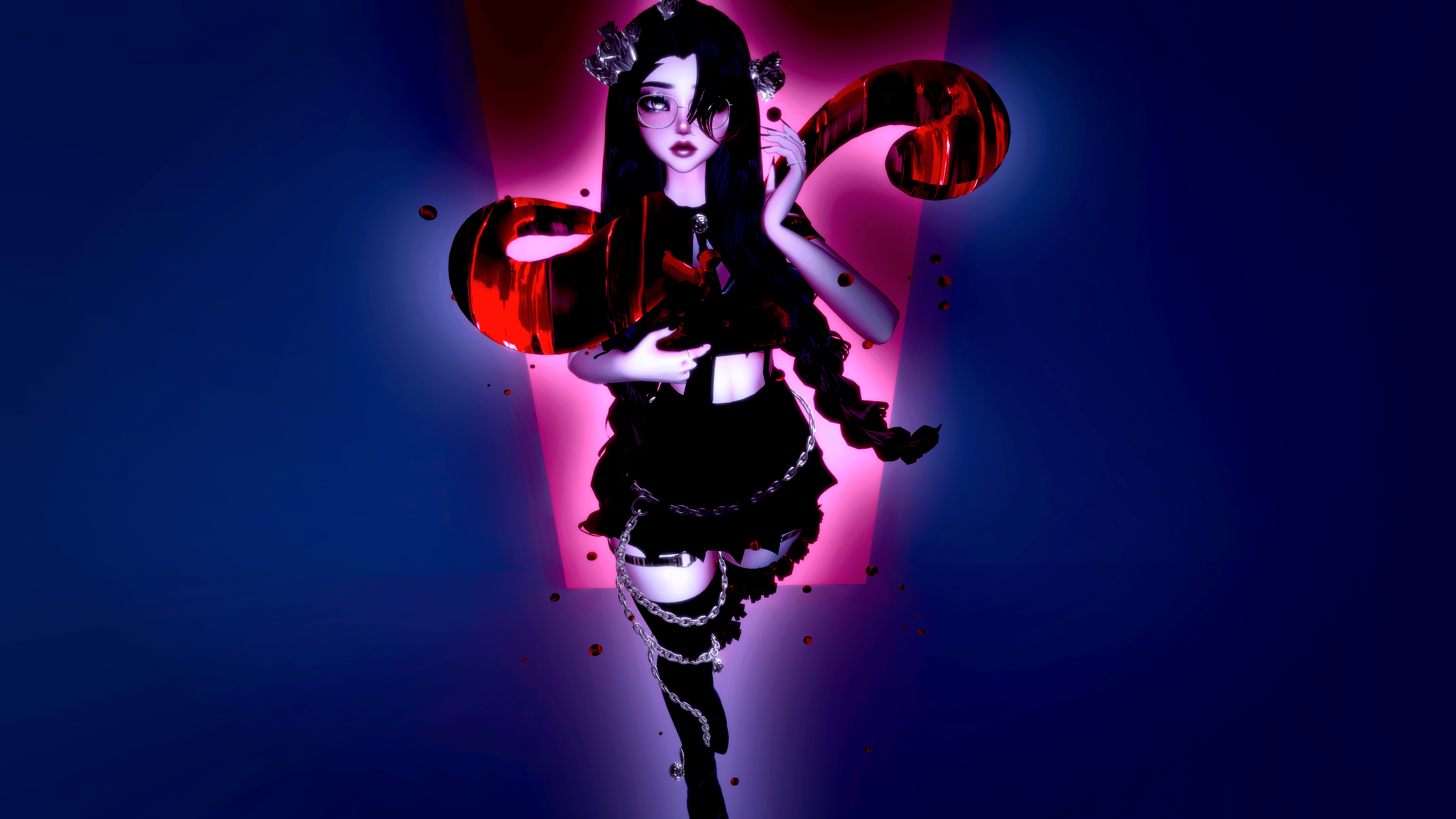 https://jinxxy-c.jinxxy-cdn.com/cdn-cgi/image/format=auto,onerror=redirect/6369e523-d5b1-5dd2-b2e4-4c833c7b917d/3301254465989903715/677459947930639360.png