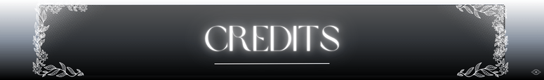 https://jinxxy-c.jinxxy-cdn.com/cdn-cgi/image/format=auto,onerror=redirect/6369e523-d5b1-5dd2-b2e4-4c833c7b917d/3318455705169561497/685812025192175616.png