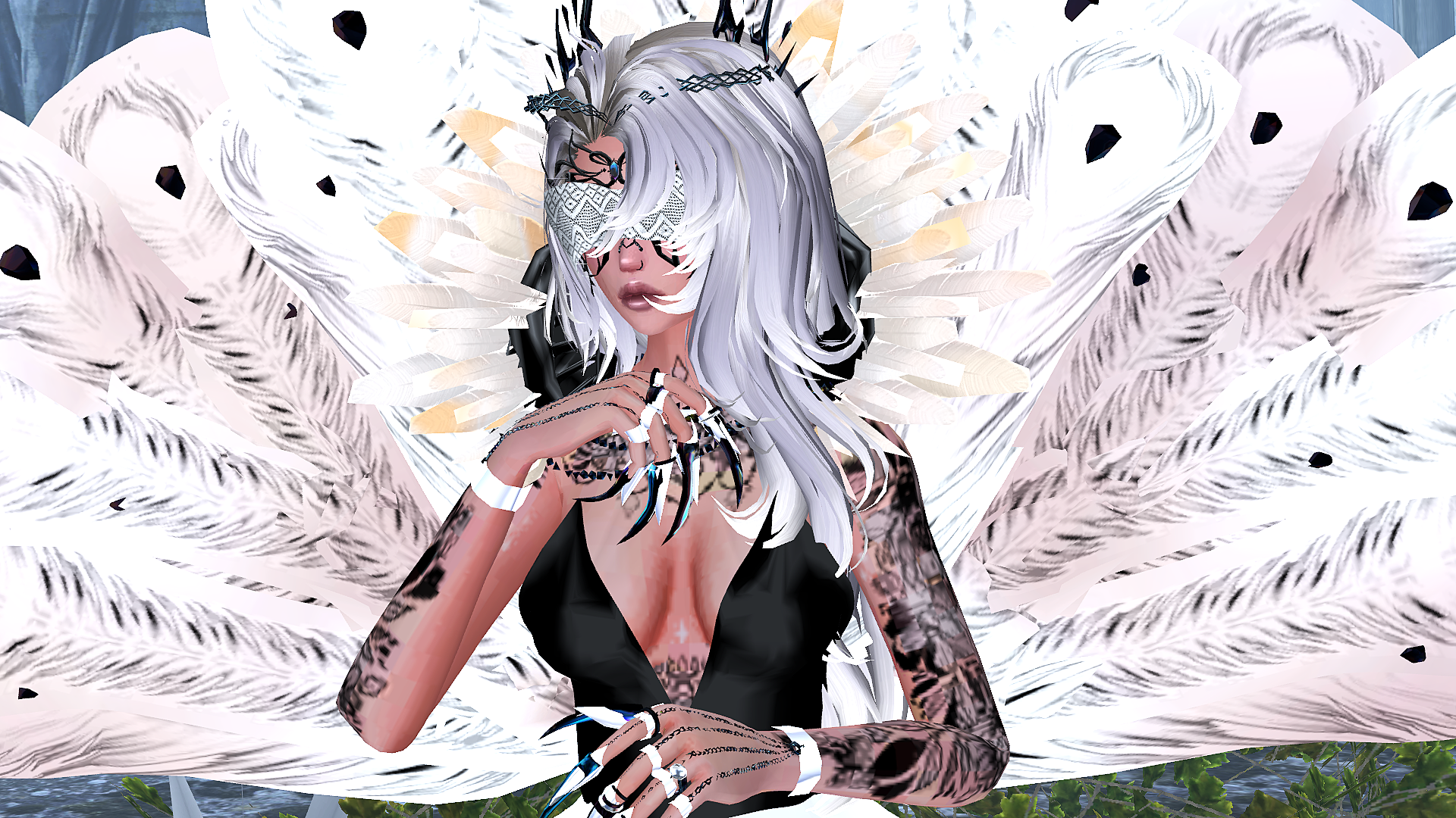 https://jinxxy-c.jinxxy-cdn.com/cdn-cgi/image/format=auto,onerror=redirect/6369e523-d5b1-5dd2-b2e4-4c833c7b917d/3507791336612824886/781535773179214848.png
