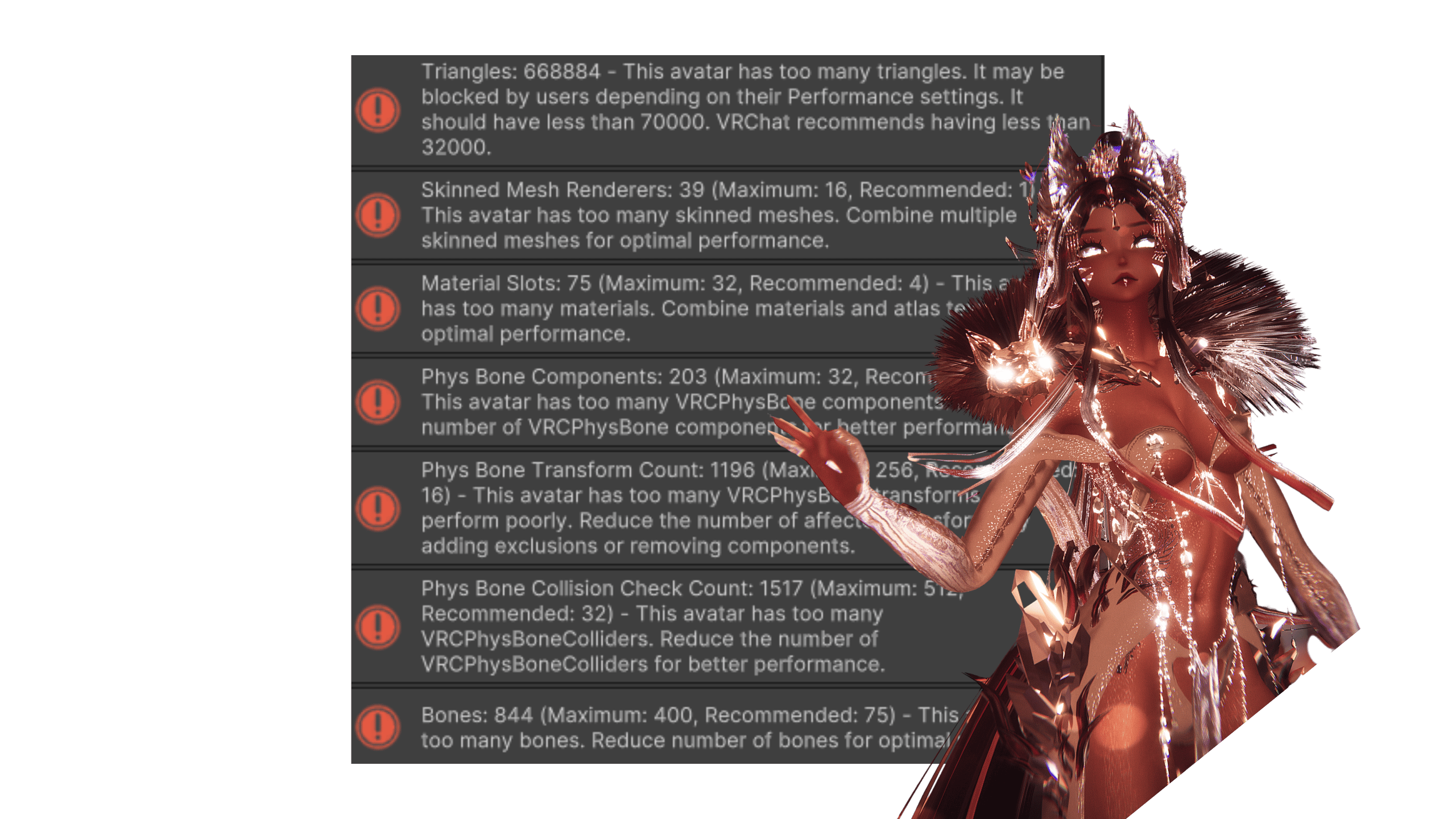 https://jinxxy-c.jinxxy-cdn.com/cdn-cgi/image/format=auto,onerror=redirect/6369e523-d5b1-5dd2-b2e4-4c833c7b917d/3797481187941811480/926124982079905792.png