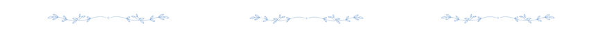 https://jinxxy-c.jinxxy-cdn.com/cdn-cgi/image/format=auto,onerror=redirect/6369e523-d5b1-5dd2-b2e4-4c833c7b917d/3904801735343867470/978986172121995264.png