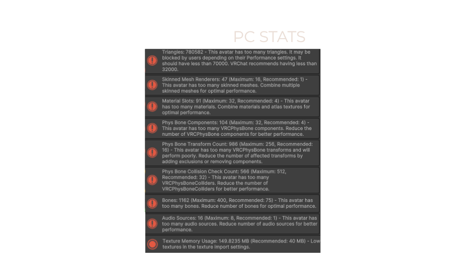https://jinxxy-c.jinxxy-cdn.com/cdn-cgi/image/format=auto,onerror=redirect/6369e523-d5b1-5dd2-b2e4-4c833c7b917d/3944083688945354417/999298724681060352.png