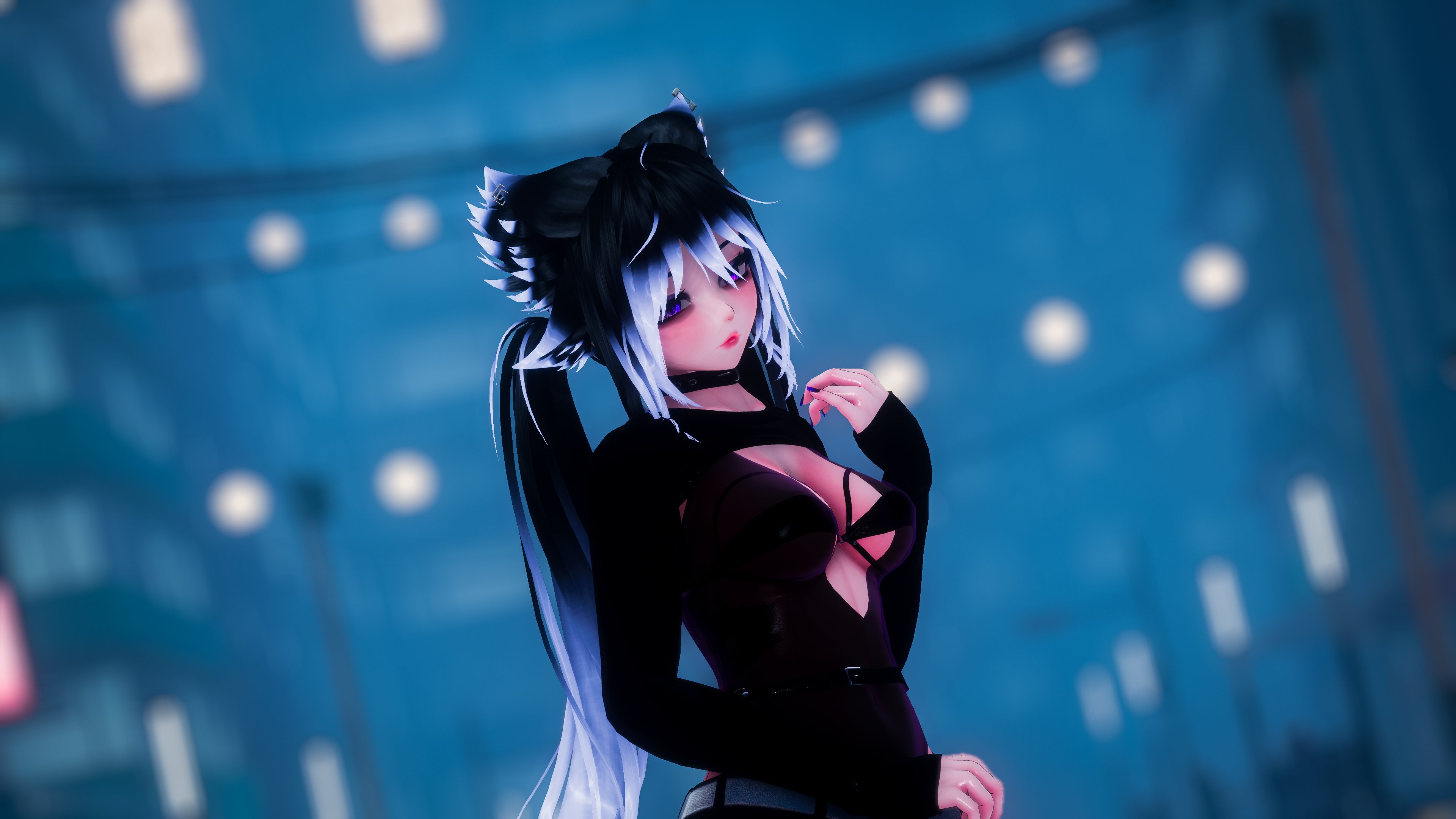 Zera