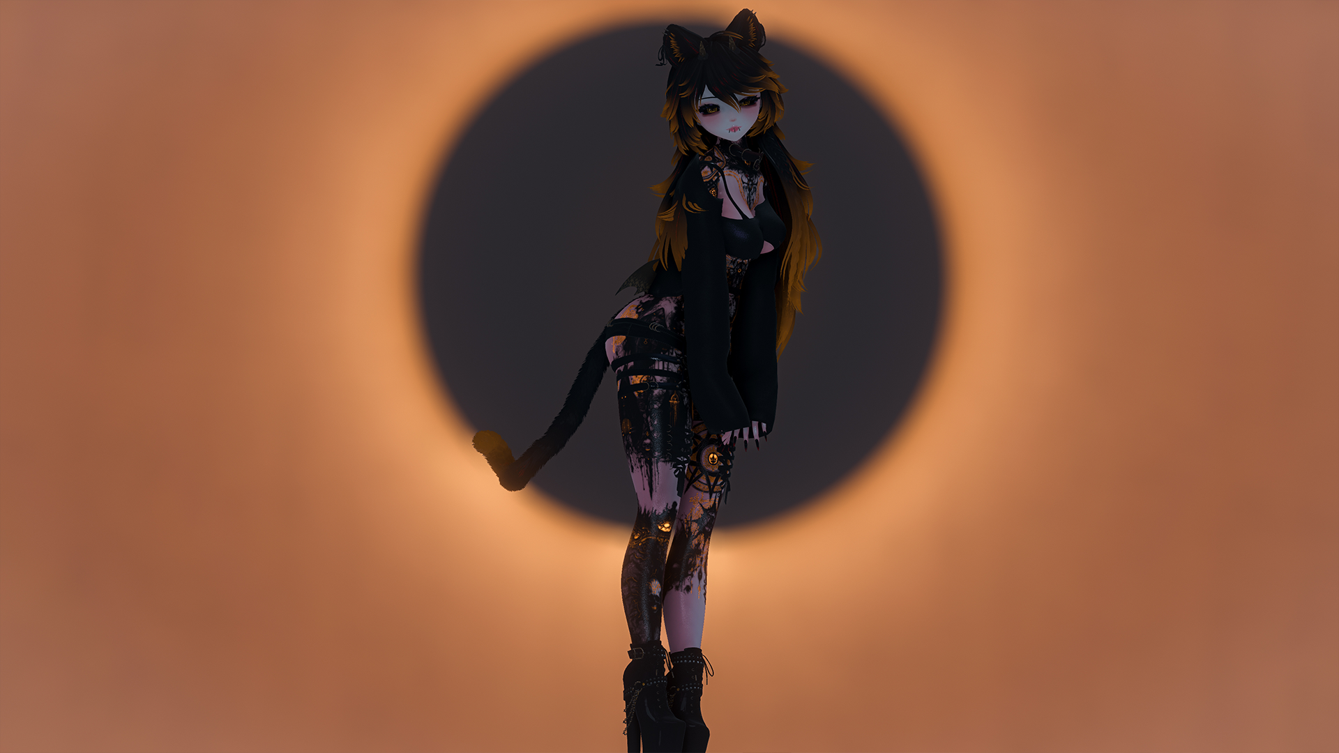 Fenra