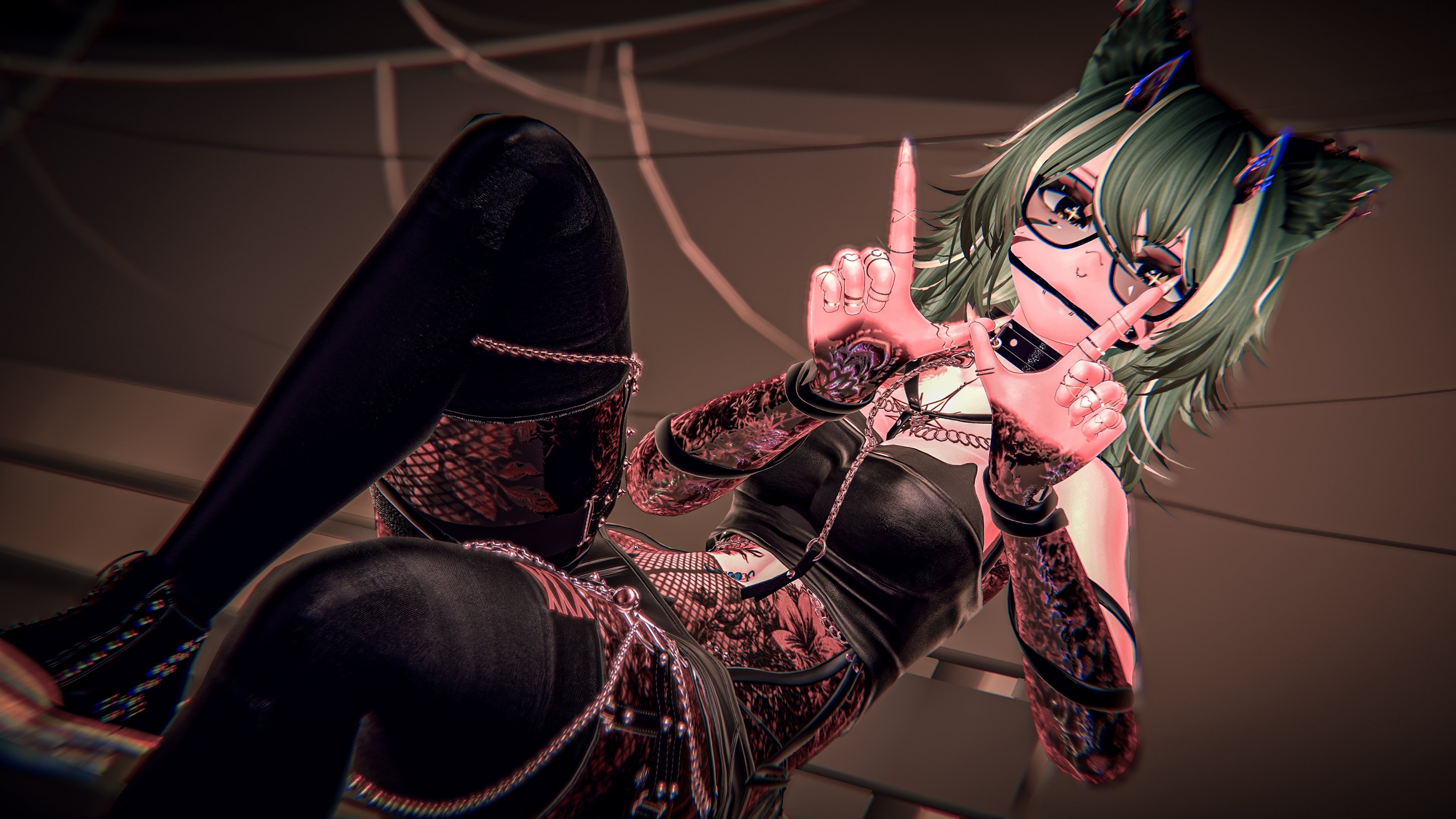 Synne