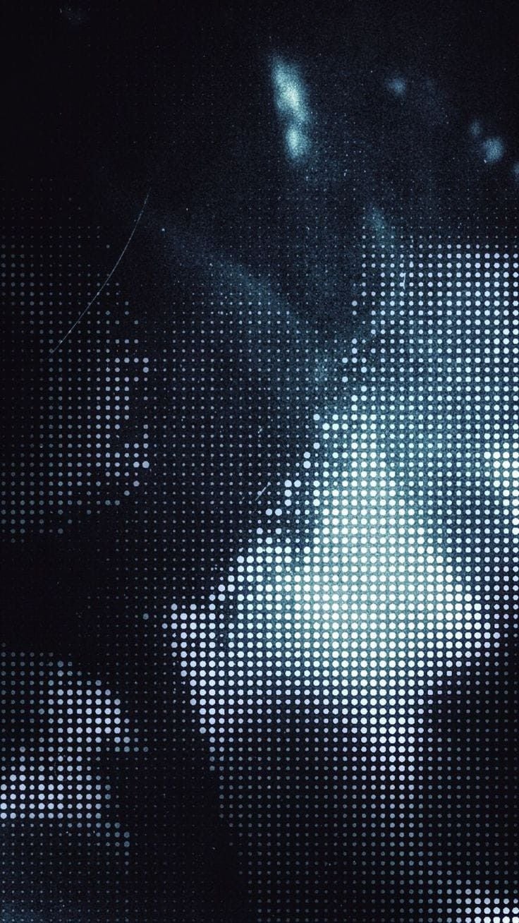 Banner Background