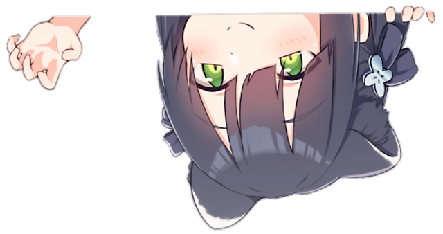 Banner Background