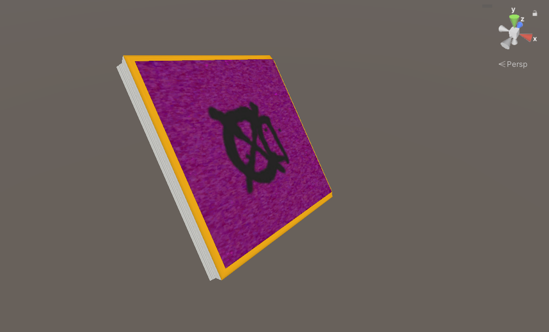 Codex Journal