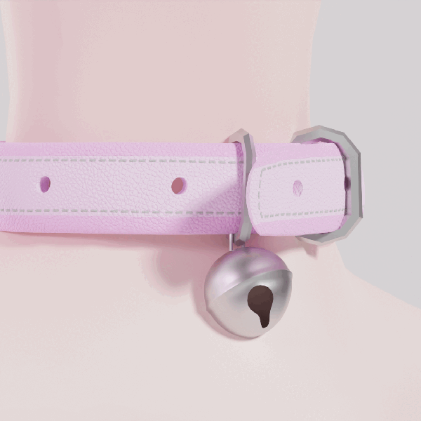 Collar (Vrchat)