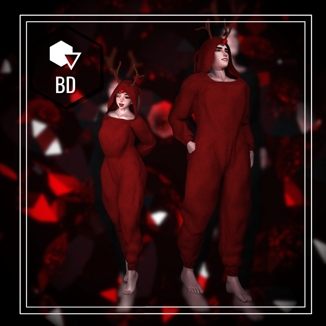 Onesie