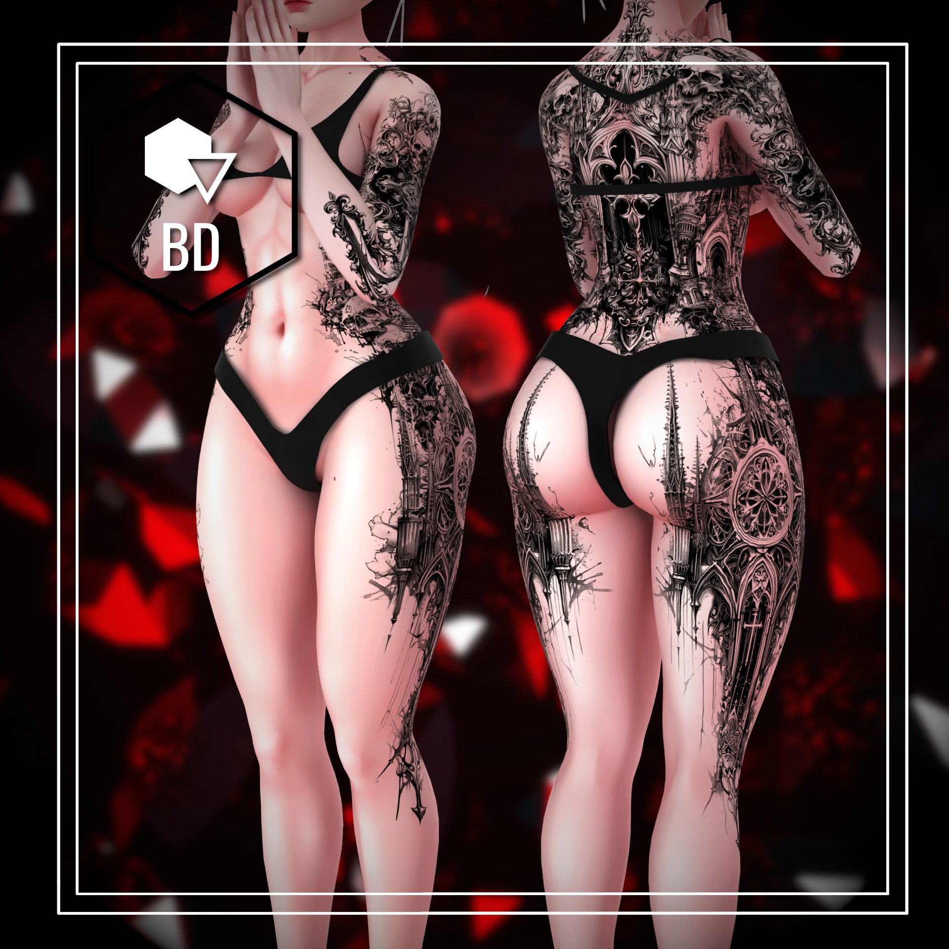 https://jinxxy-c.jinxxy-cdn.com/cdn-cgi/image/format=auto,onerror=redirect/63a02530-cd96-5b36-b72d-9508867e7660/3576499247010285420/814832743432493056.jpeg