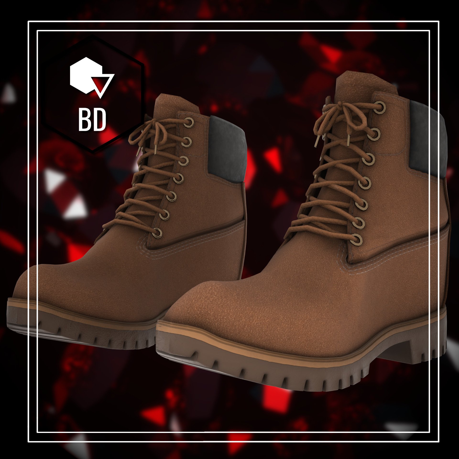Timbs