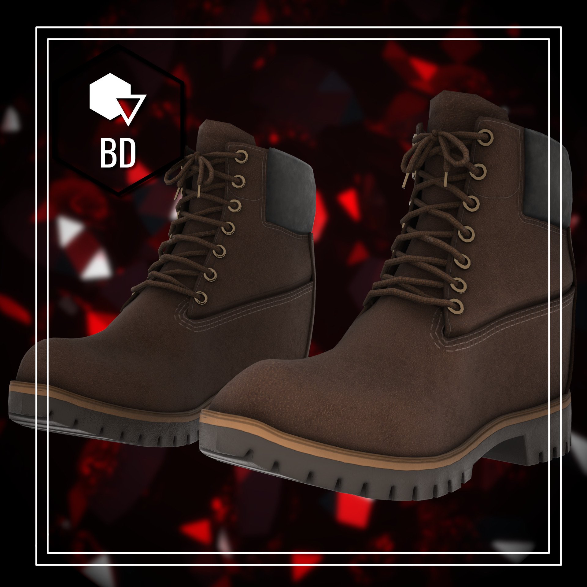 Timbs