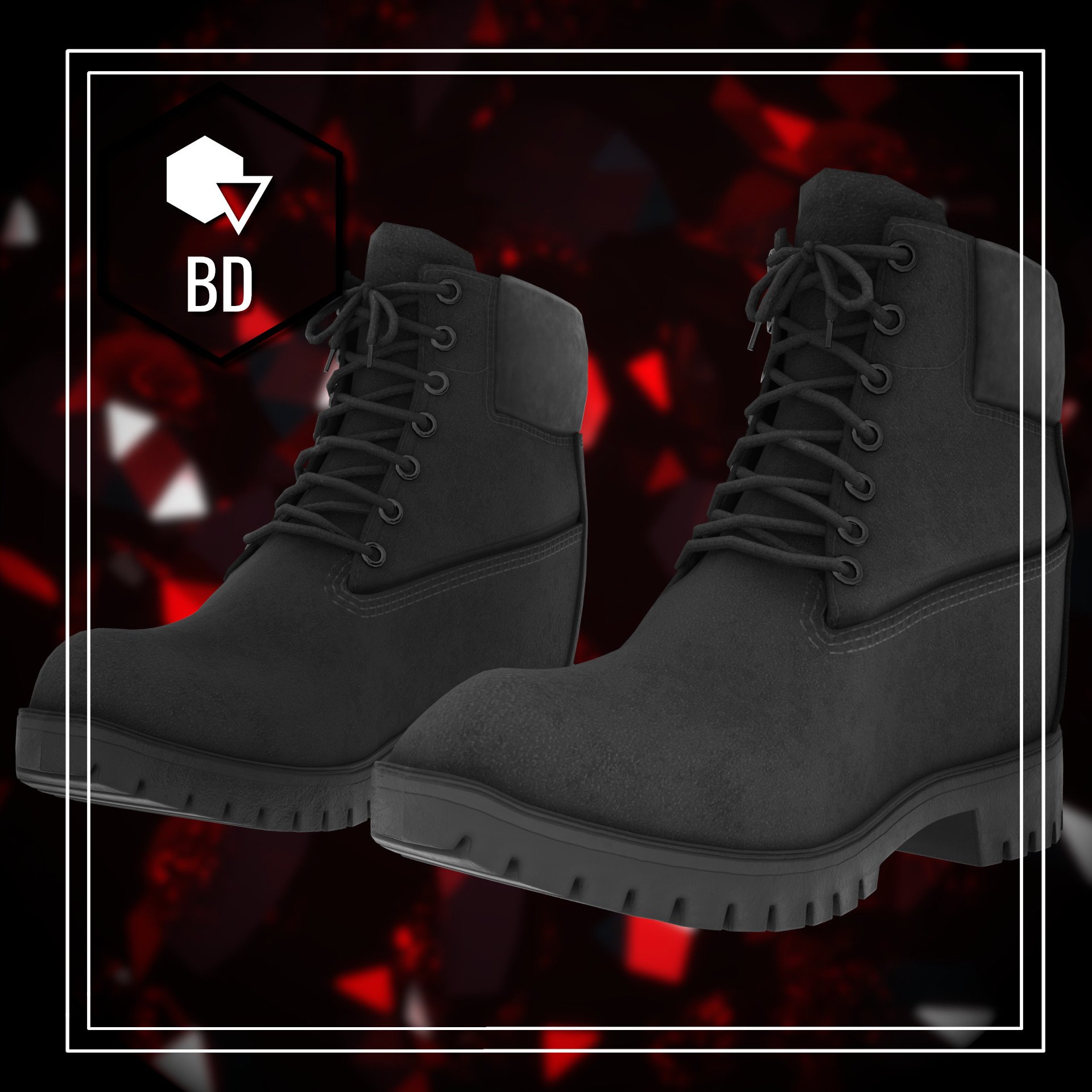 Timbs