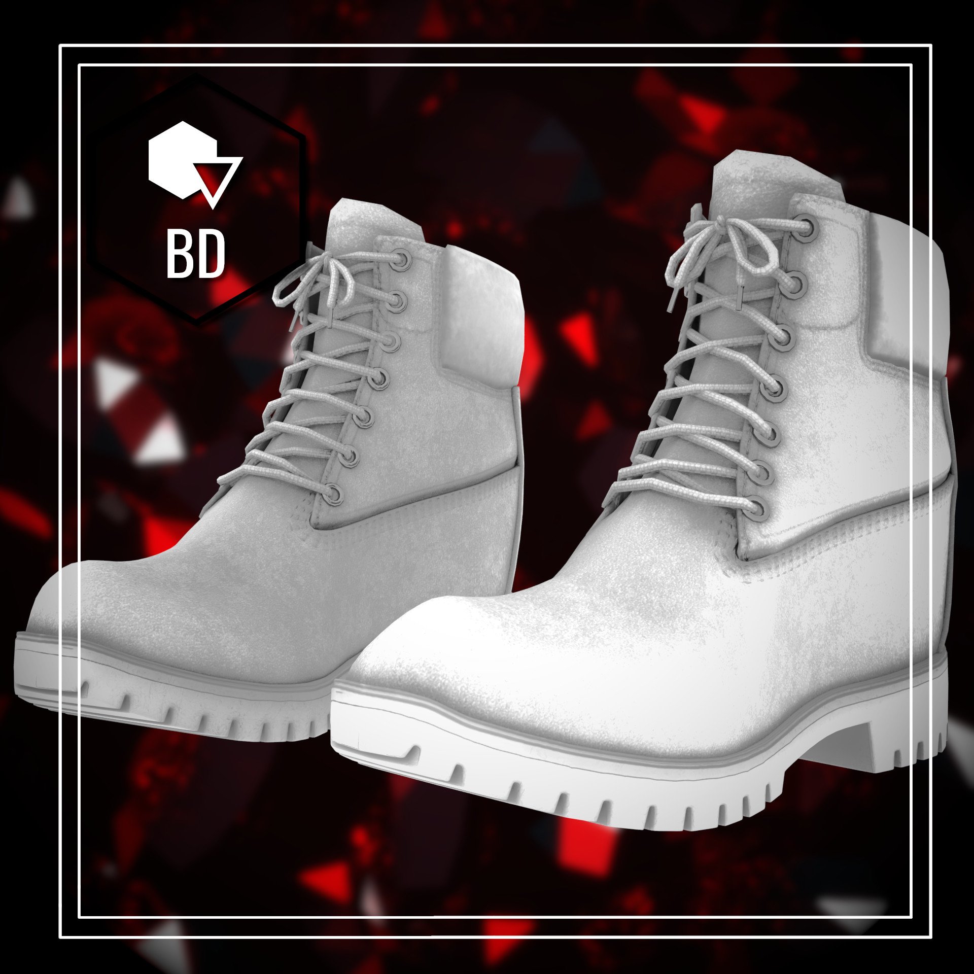 Timbs