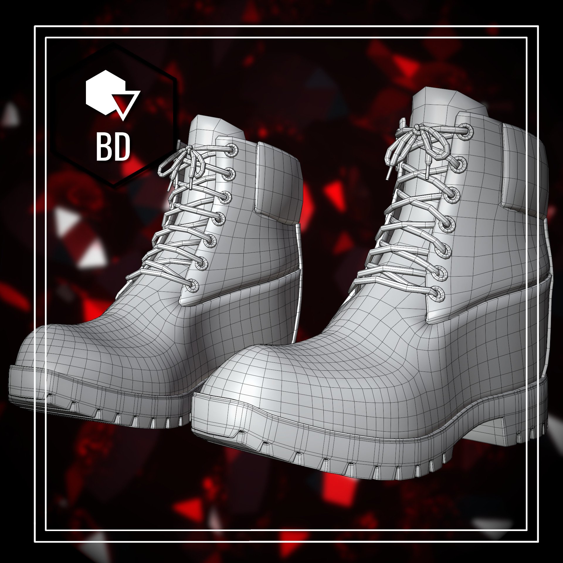 Timbs