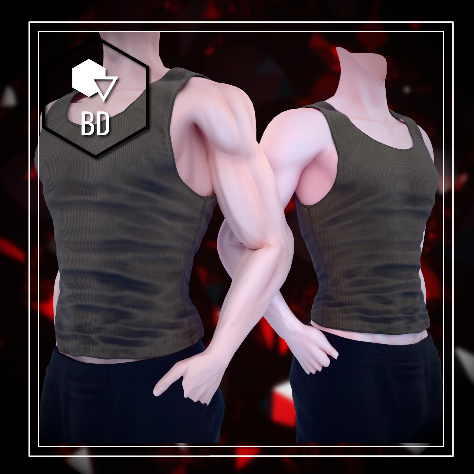 Tanktop