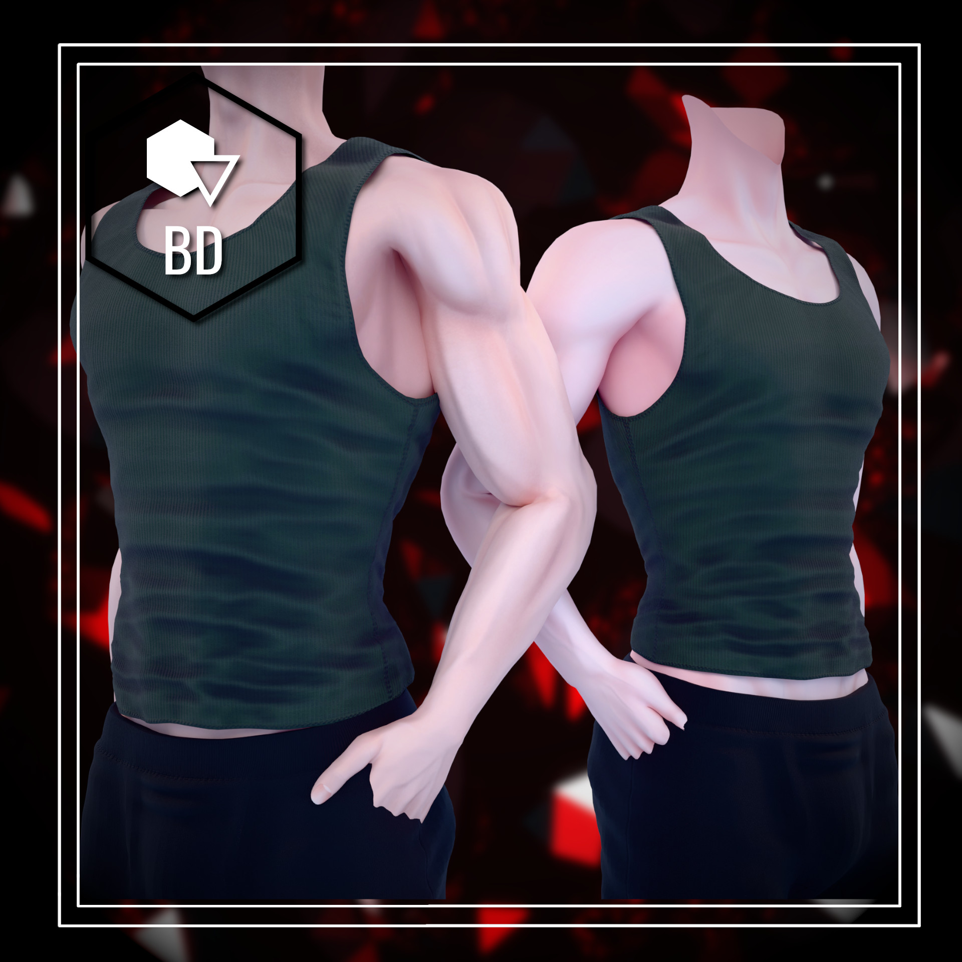 Tanktop