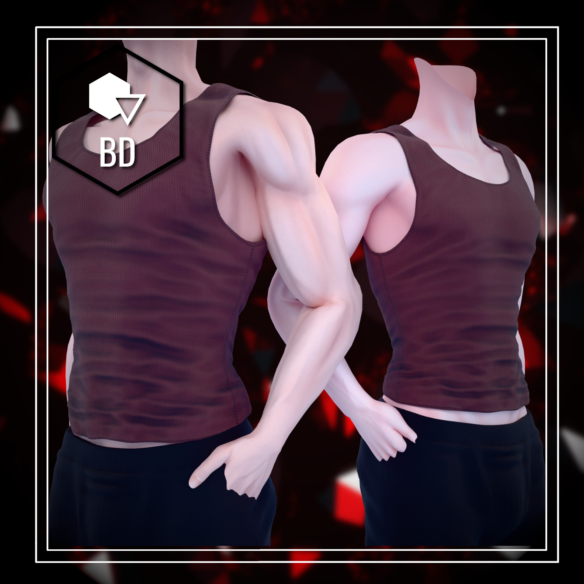 Tanktop