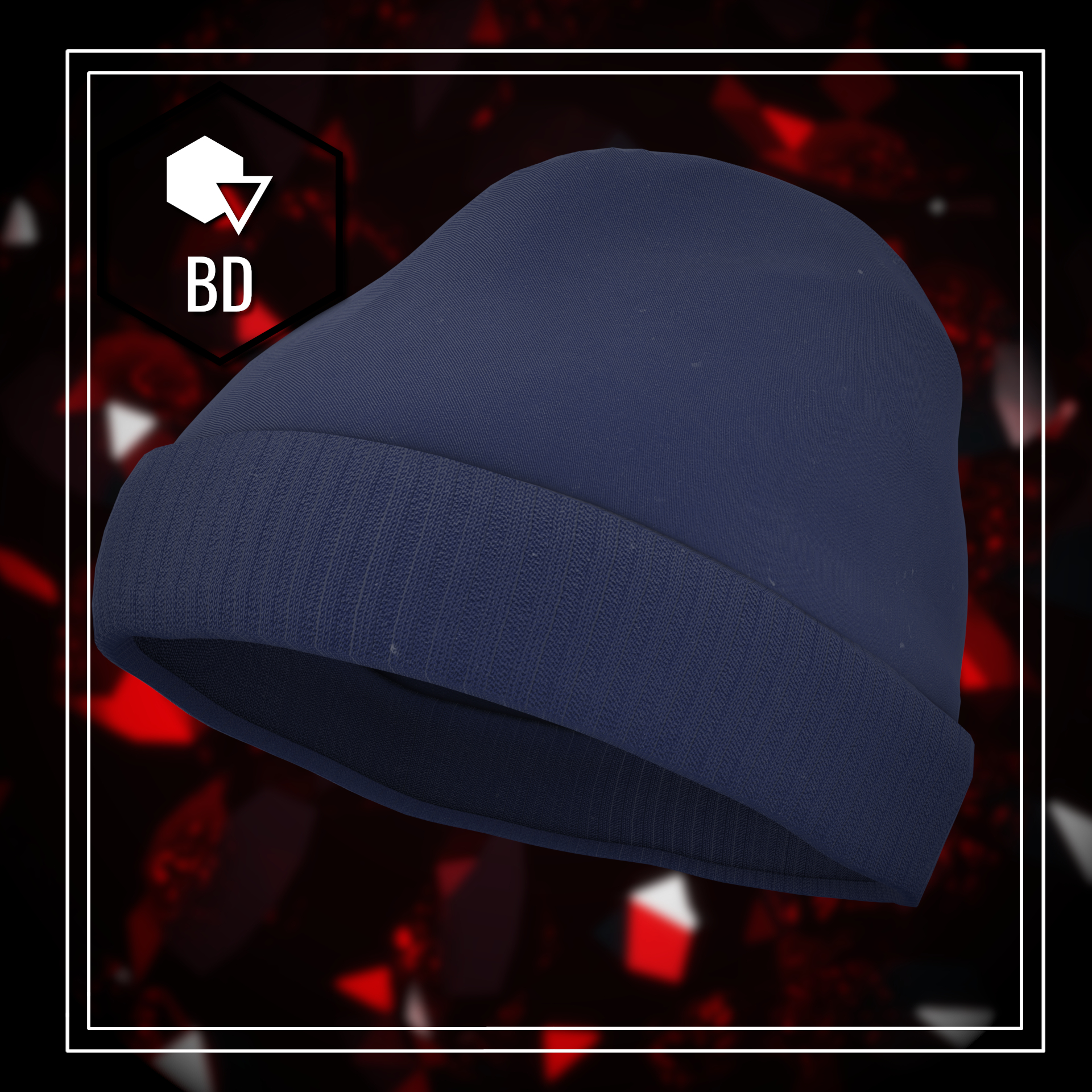 Beanie