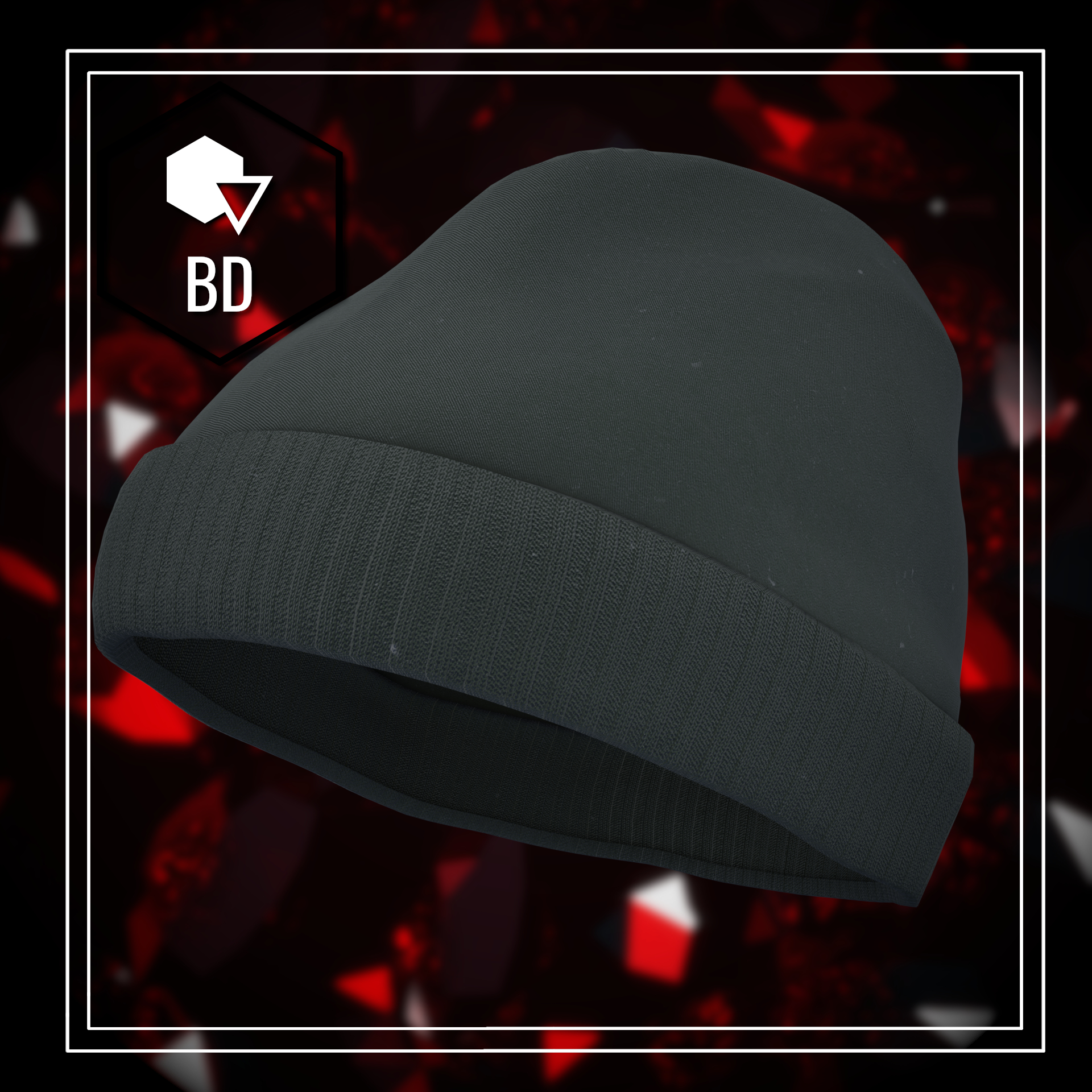 Beanie