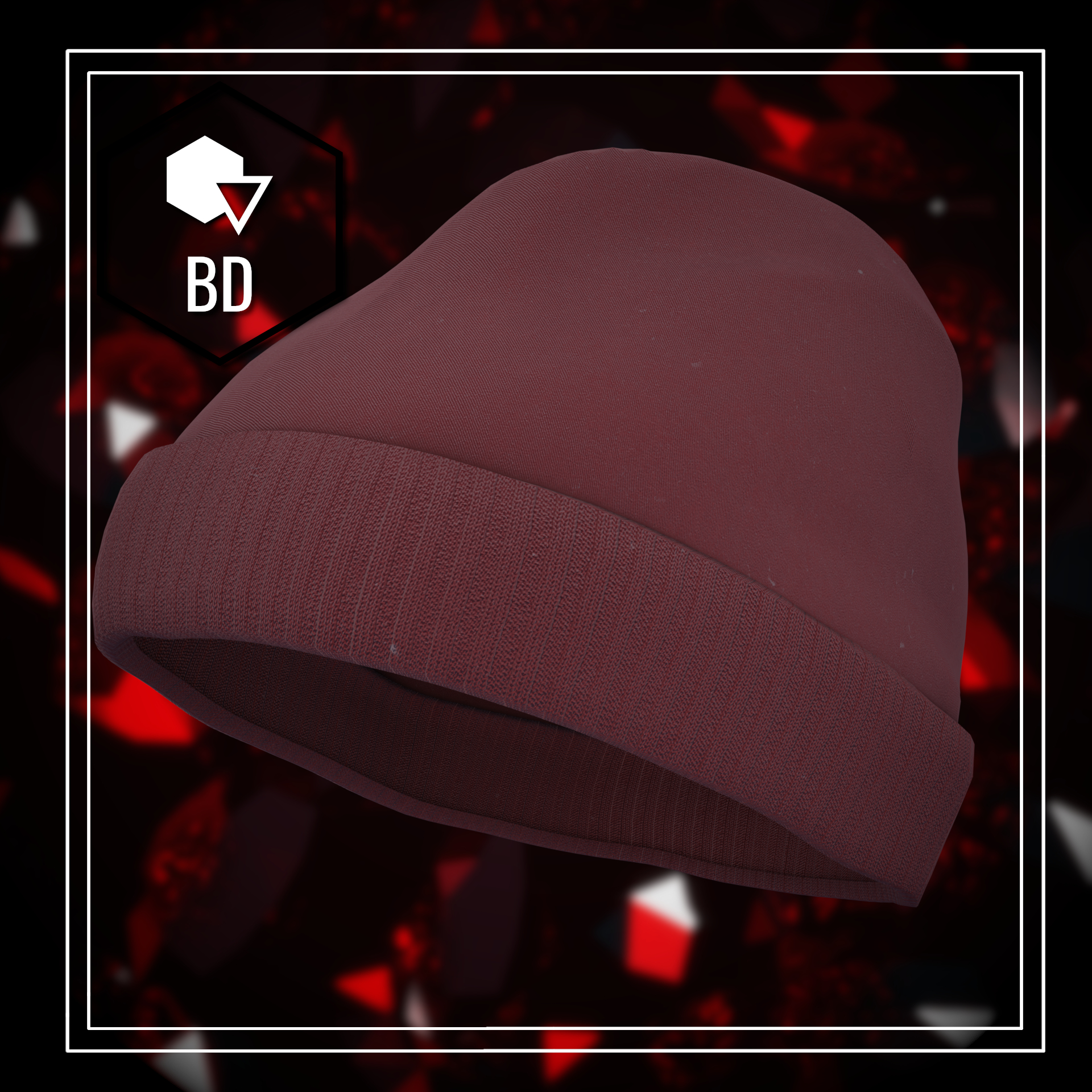 Beanie