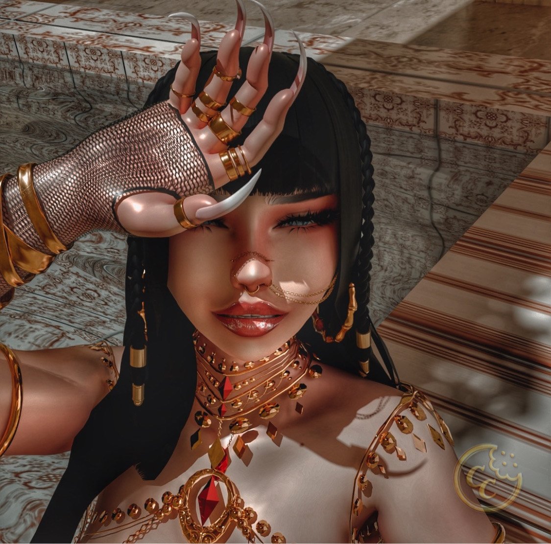 Kira (Pc) (GoLoco)