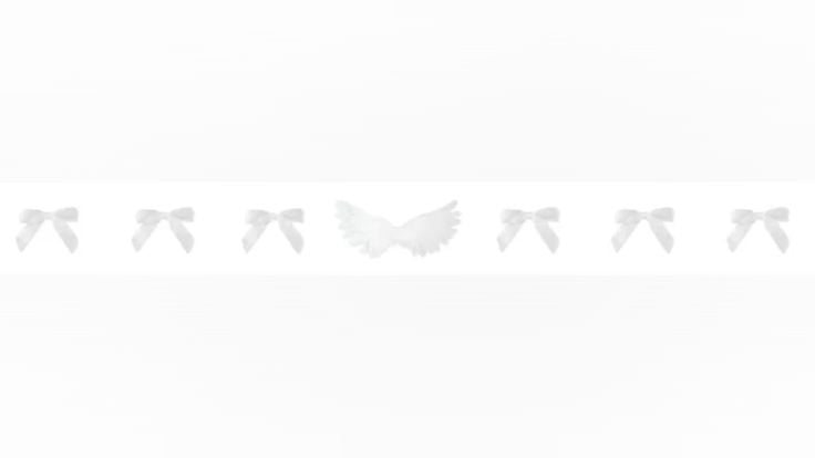 Banner Background