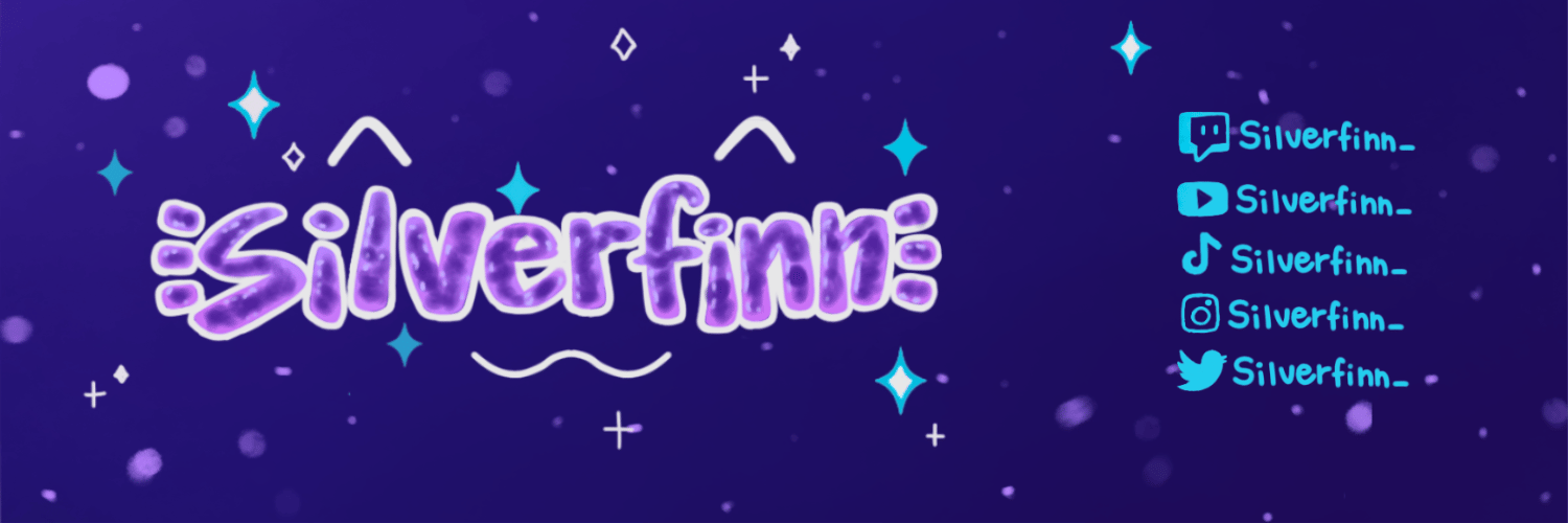 Banner Background