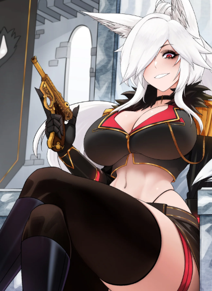 Banner-Hintergrund