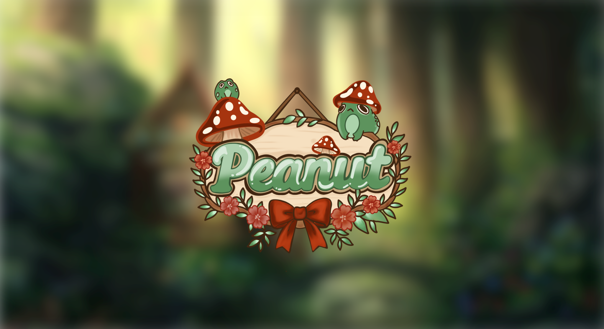 Banner Background