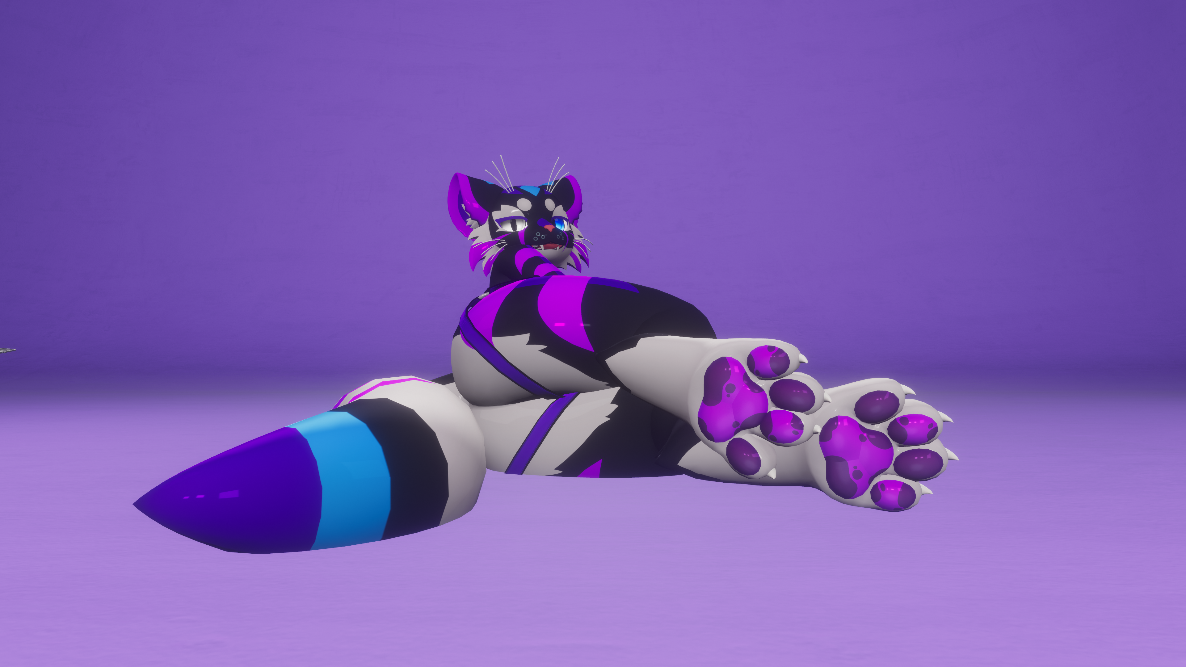 Banner Background