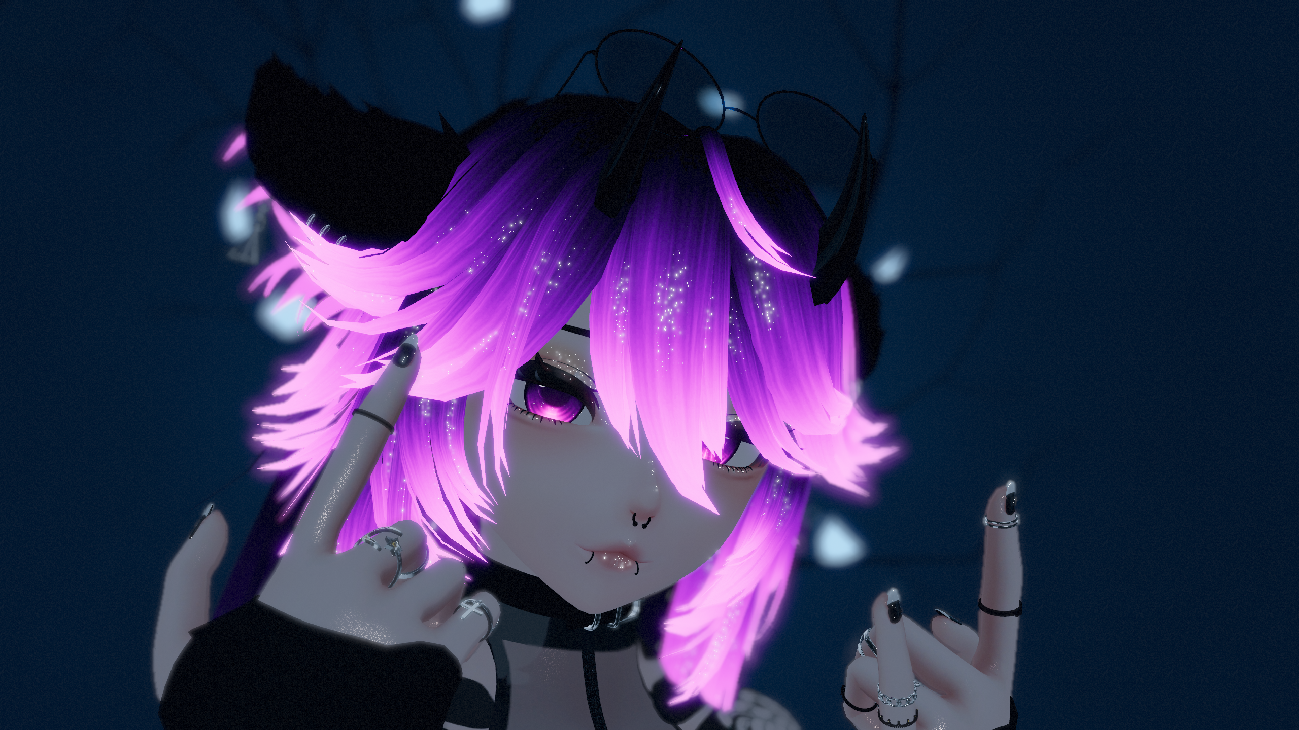 Jun