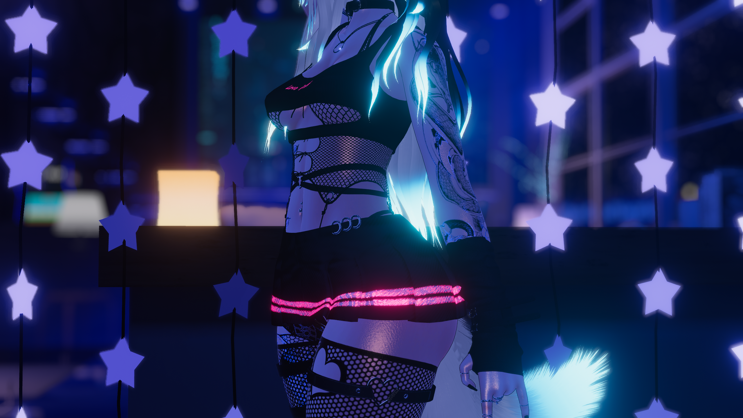 Ruri