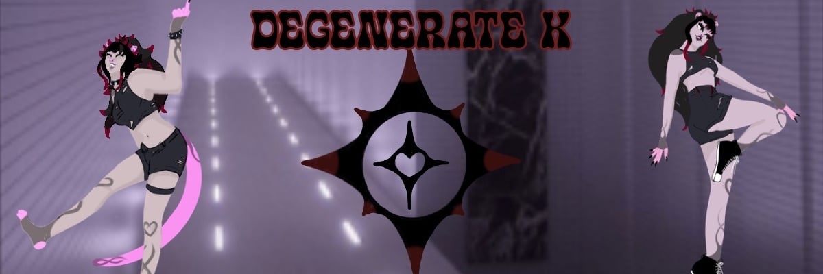 Banner Background