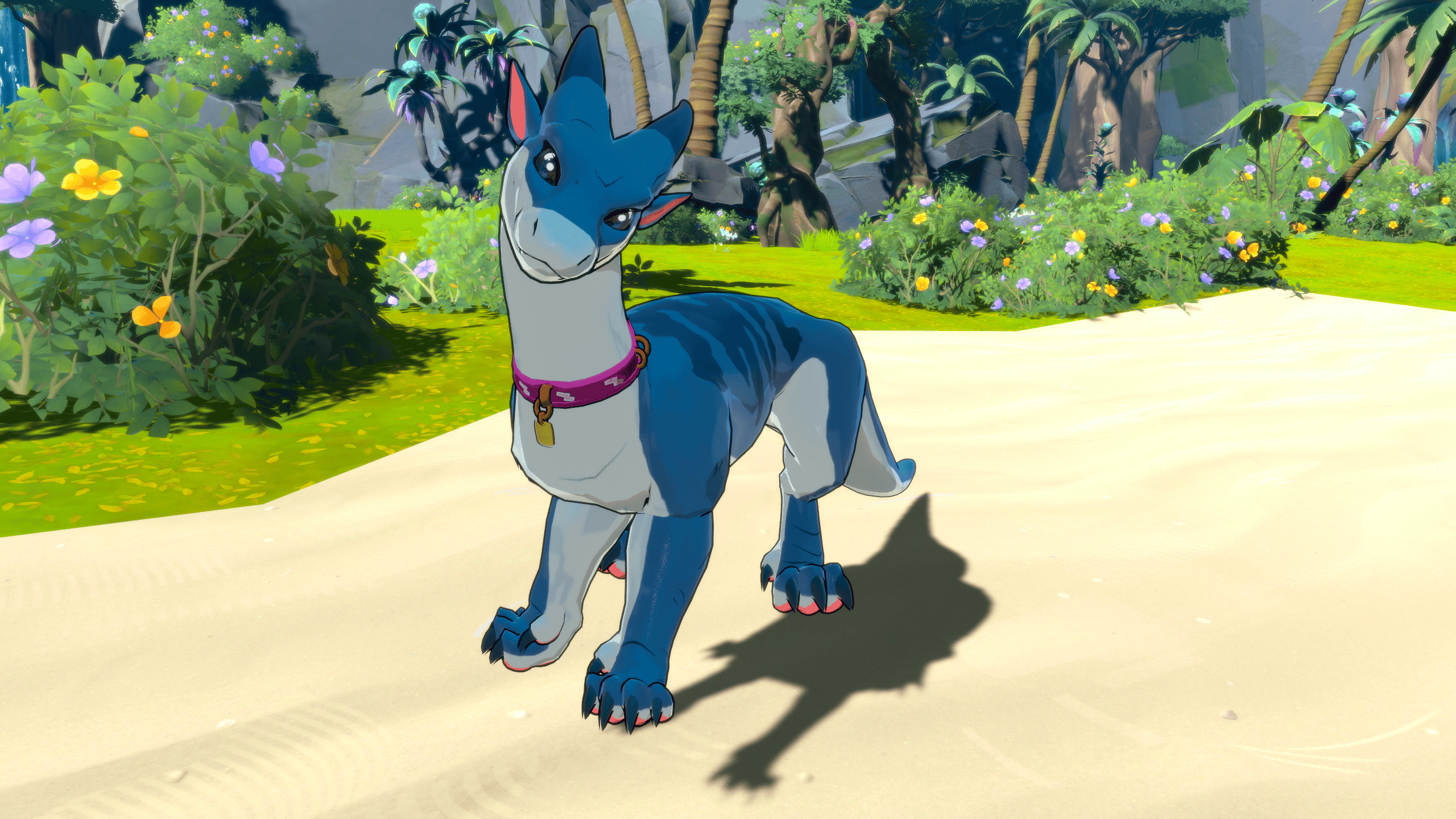 Landshark Dovabrodian