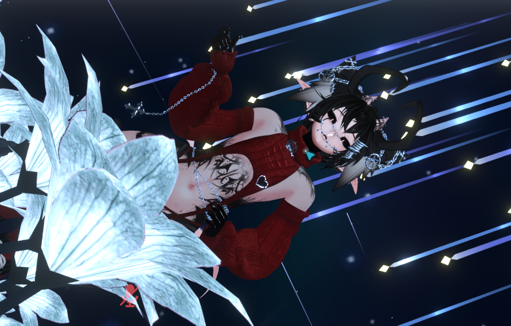 Banner Background