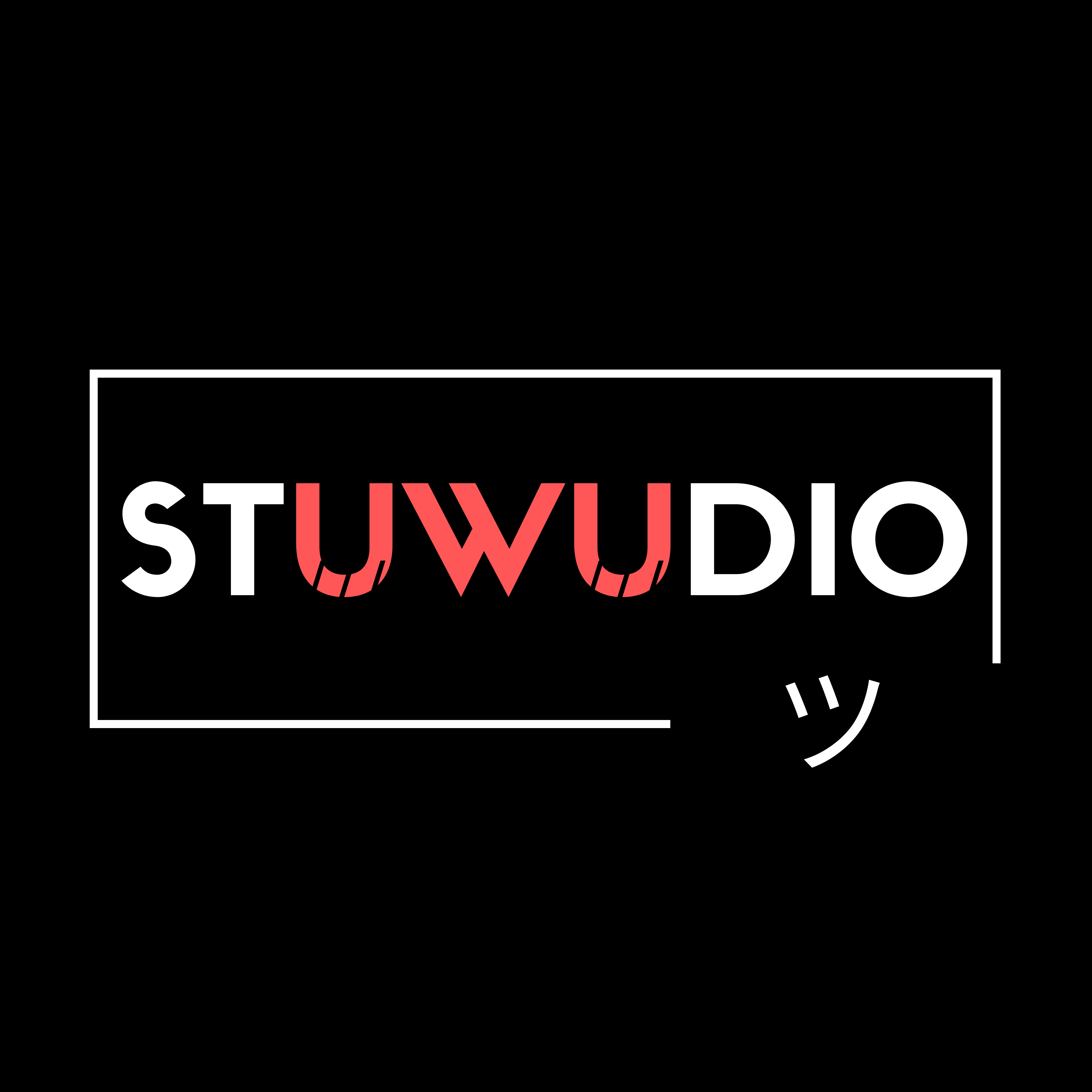 Banner Background