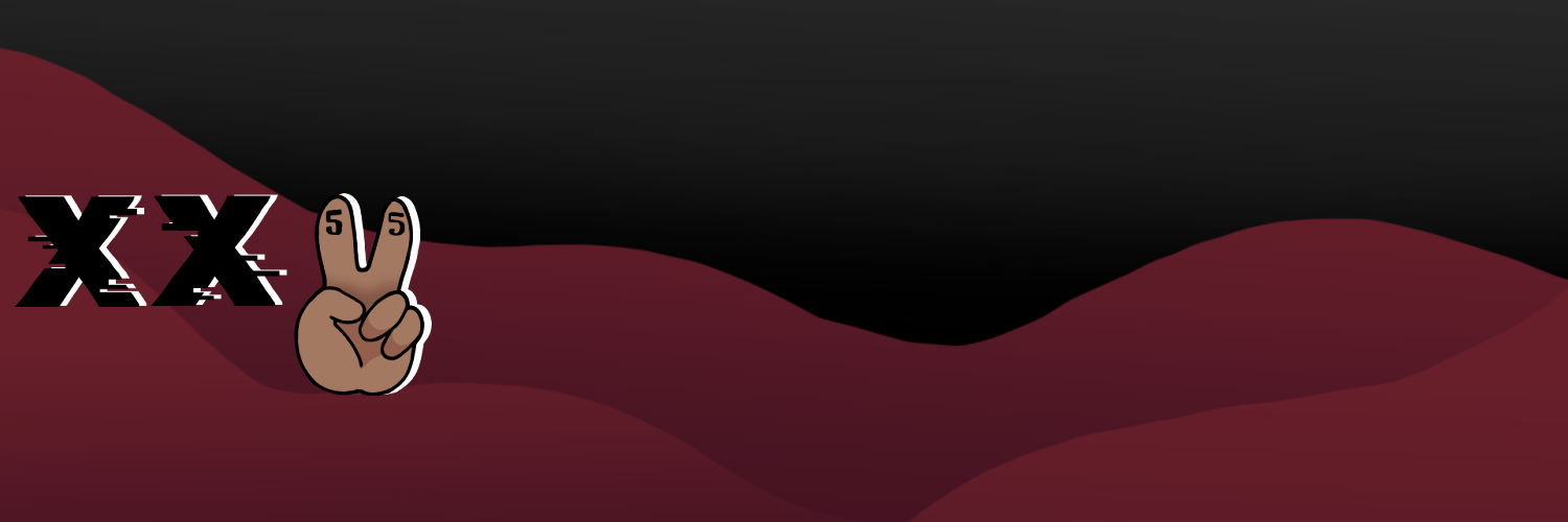 Banner Background