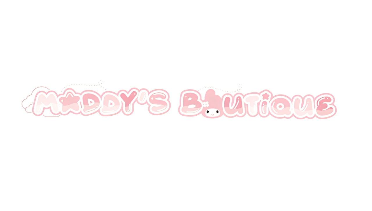 Fondo del banner