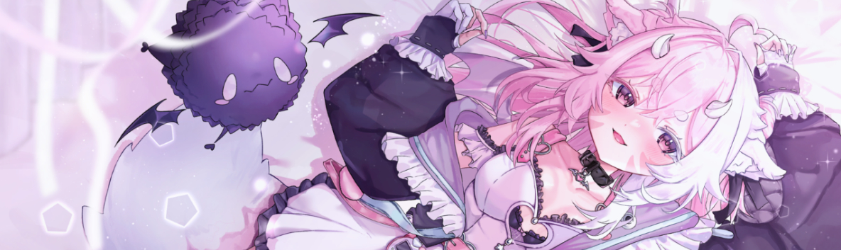 Banner Background