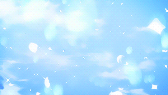 Banner Background