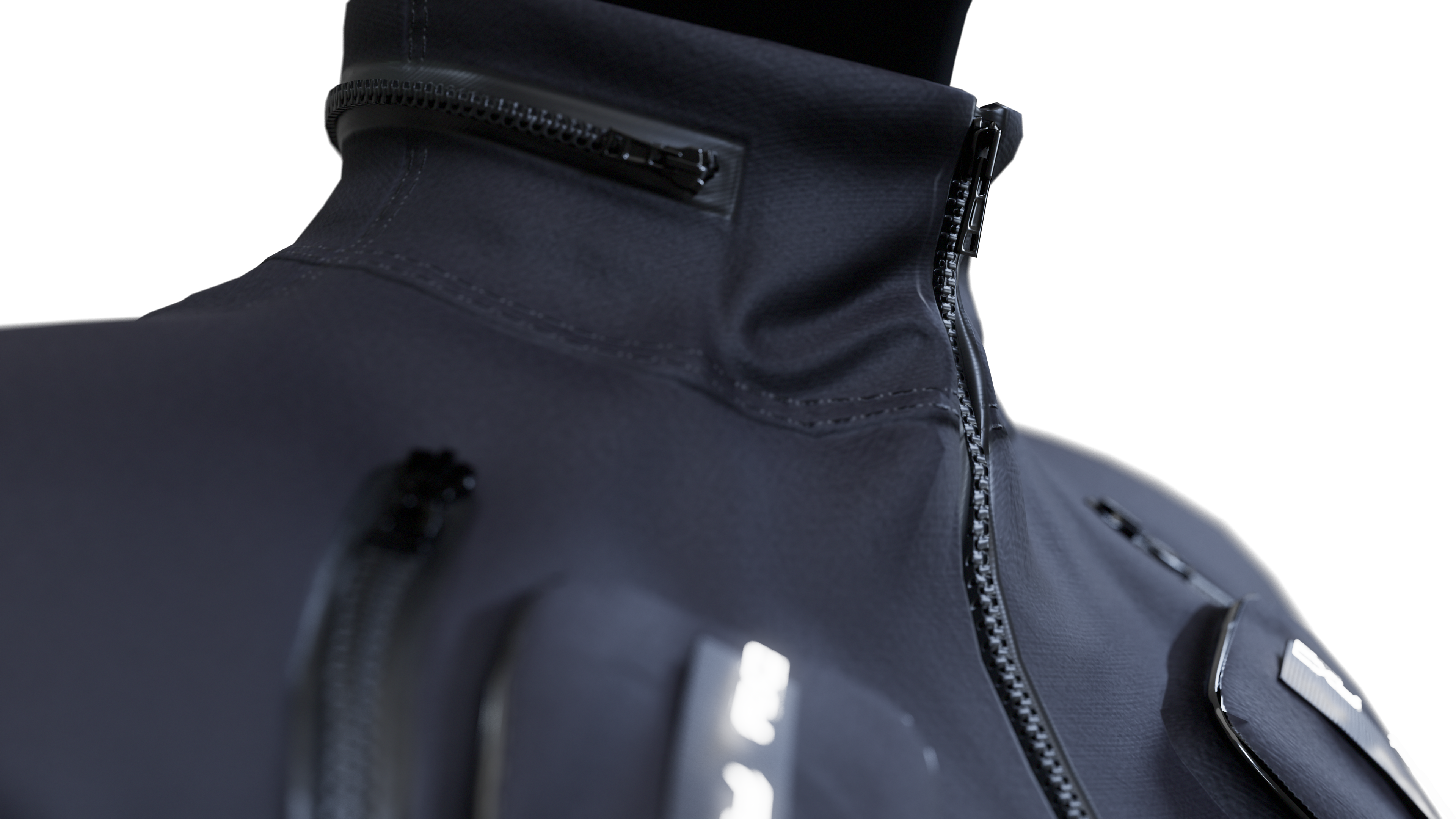 VX09-Jacket