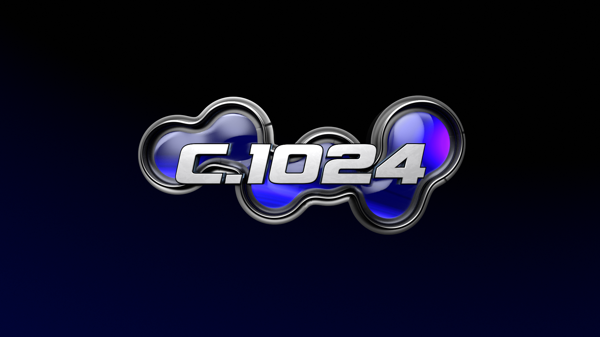 Banner Background